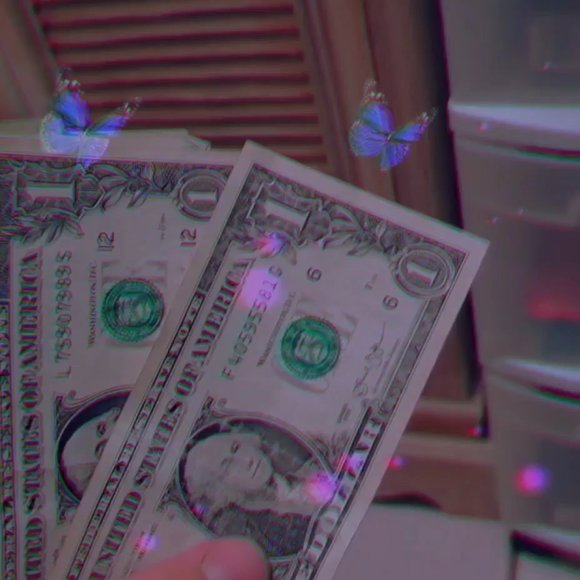 Meet your Posher, Devon - Picture 1 of 1